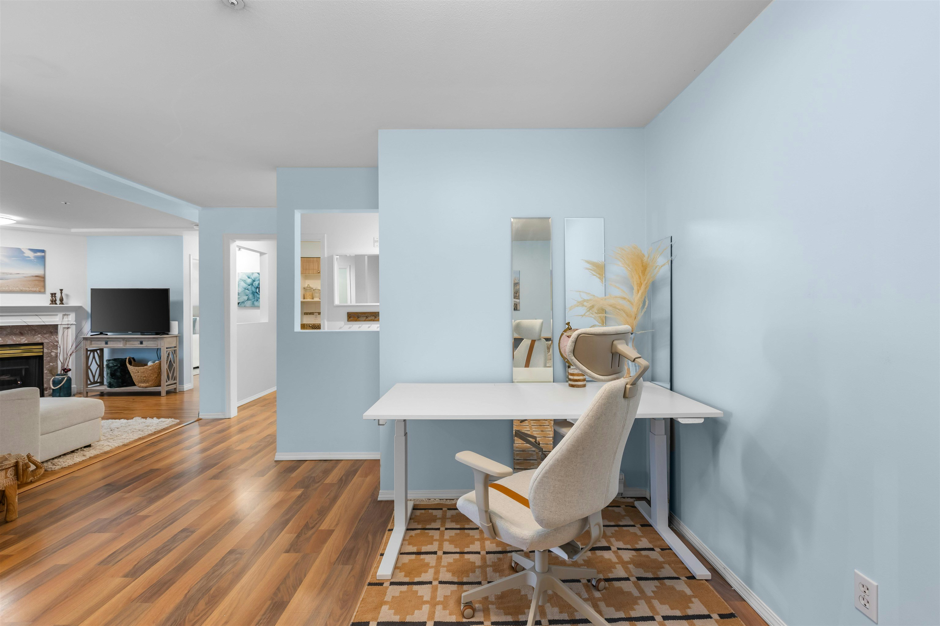 206-20433 53 Avenue, Langley, BC, V3A 7A6 - 23