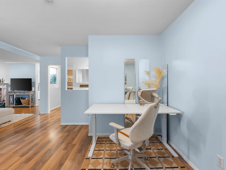 206-20433 53 Avenue, Langley, BC, V3A 7A6 - 23