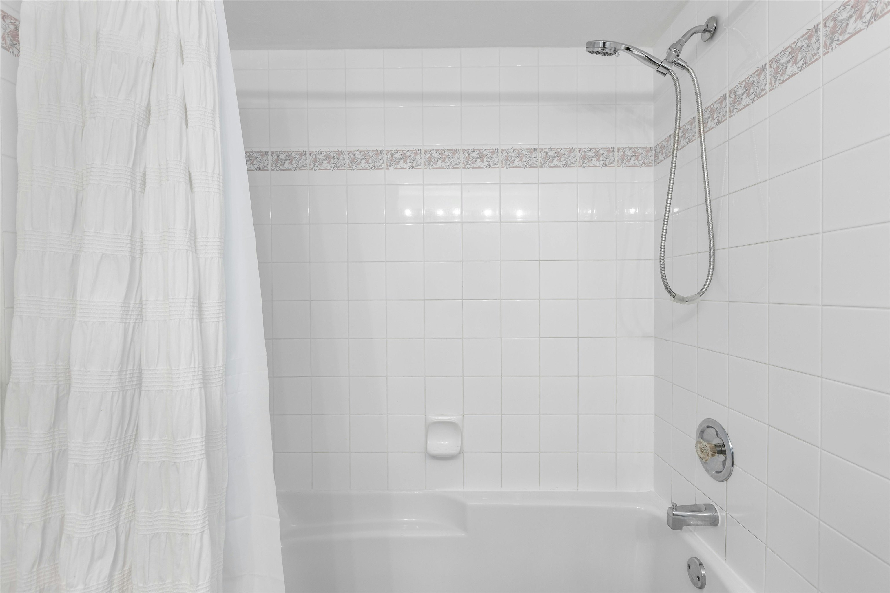 206-20433 53 Avenue, Langley, BC, V3A 7A6 - 20