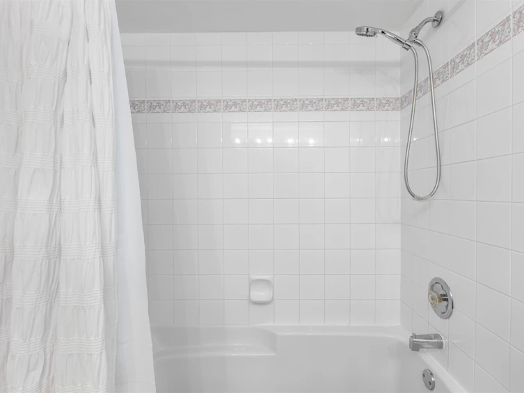206-20433 53 Avenue, Langley, BC, V3A 7A6 - 20