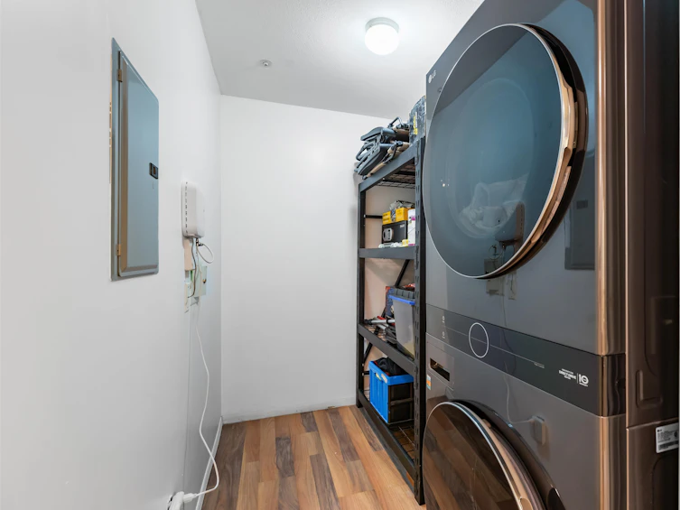 206-20433 53 Avenue, Langley, BC, V3A 7A6 - 11