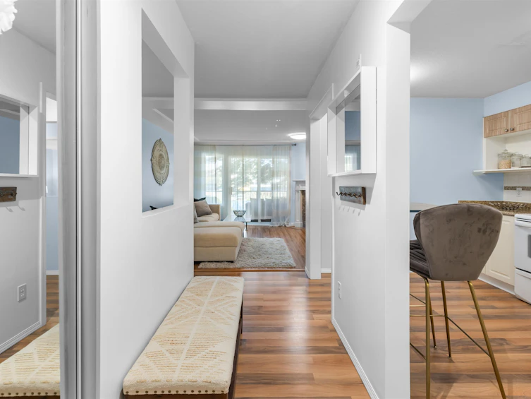 206-20433 53 Avenue, Langley, BC, V3A 7A6 - 13