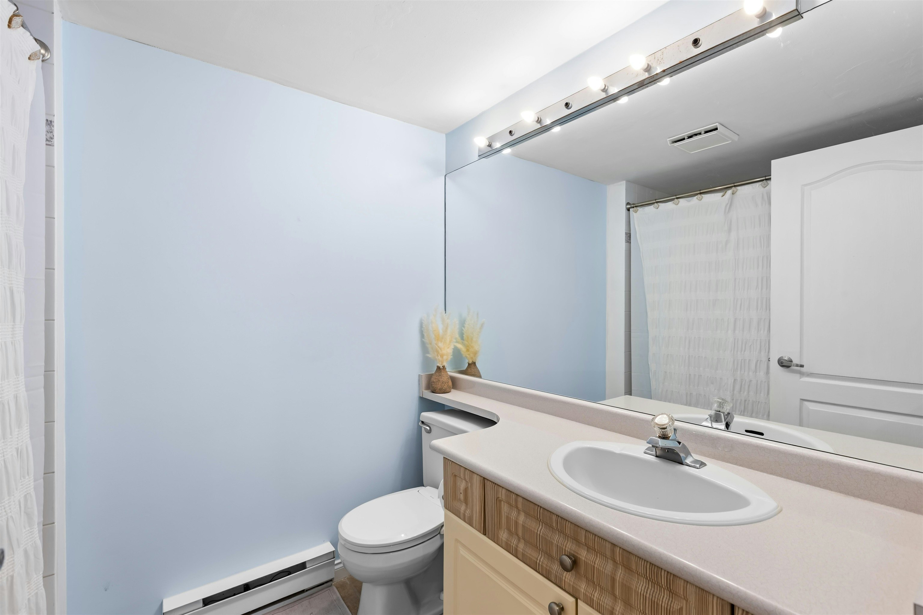 206-20433 53 Avenue, Langley, BC, V3A 7A6 - 19