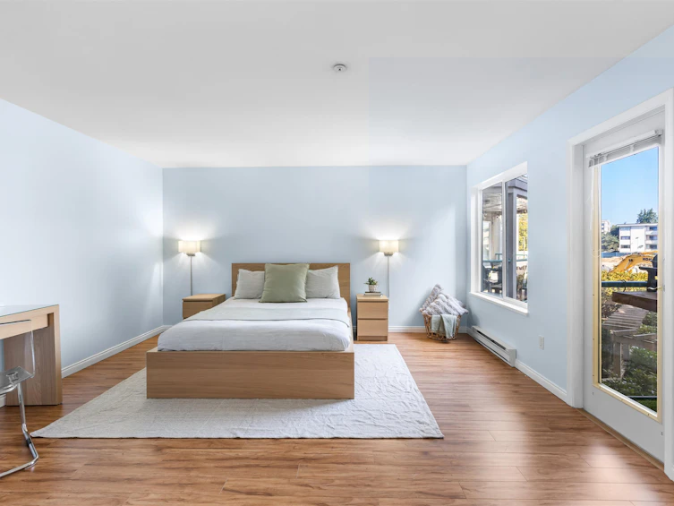 206-20433 53 Avenue, Langley, BC, V3A 7A6 - 26