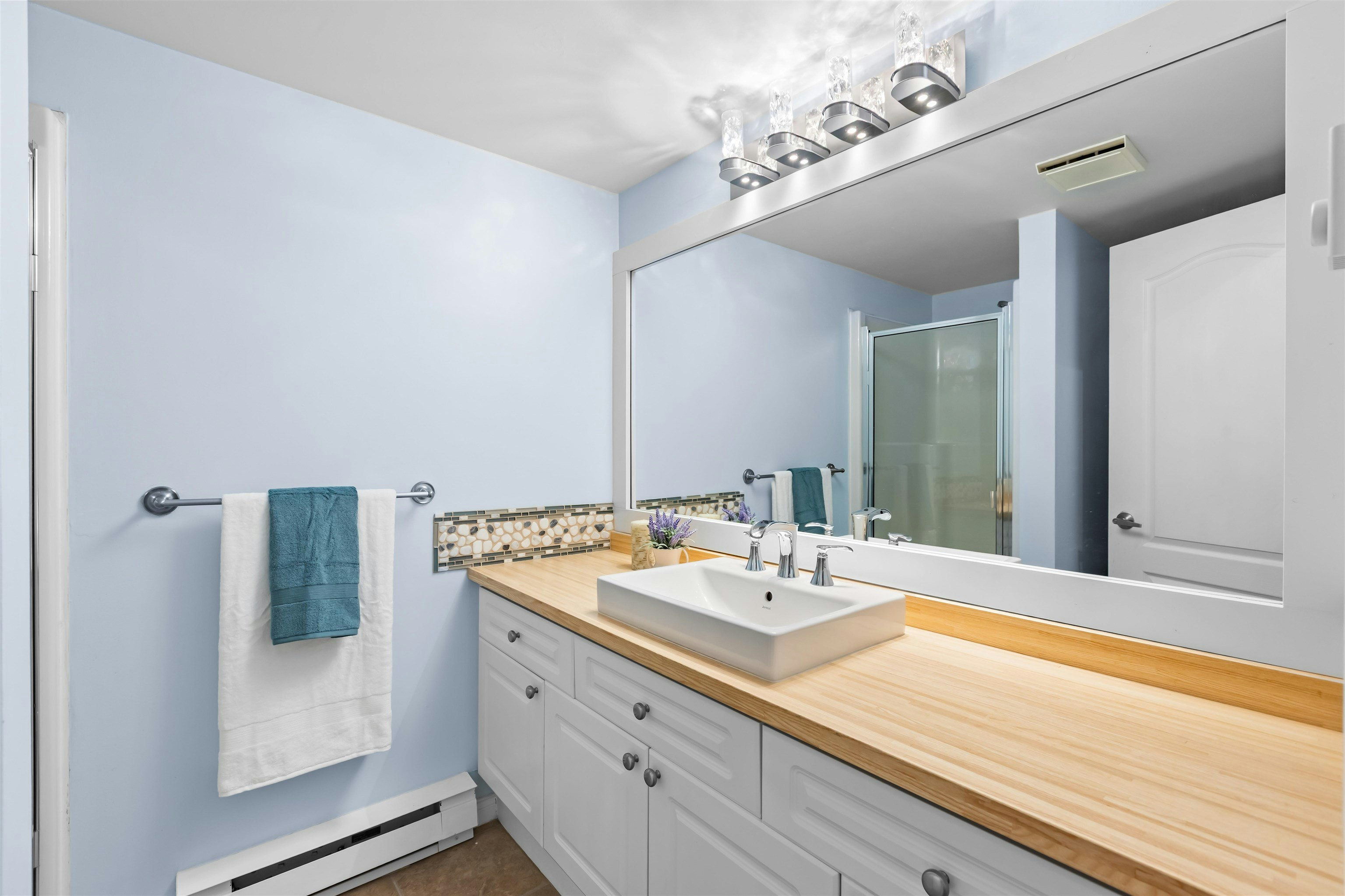 206-20433 53 Avenue, Langley, BC, V3A 7A6 - 24