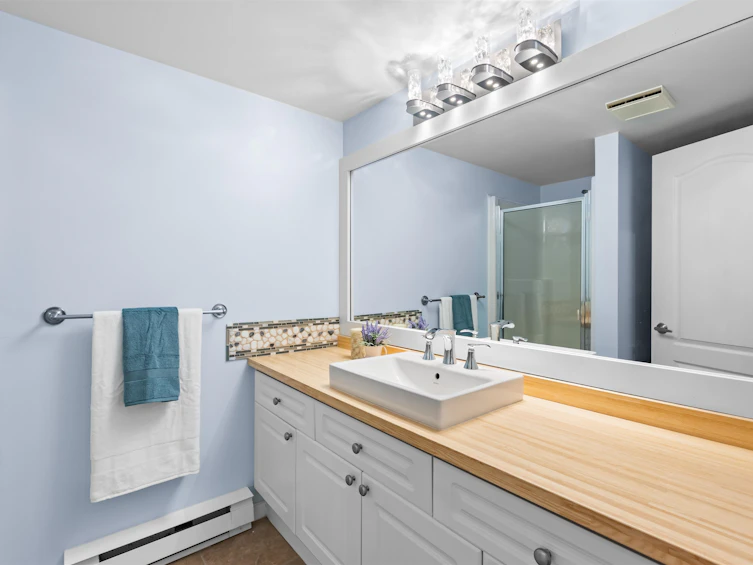 206-20433 53 Avenue, Langley, BC, V3A 7A6 - 24