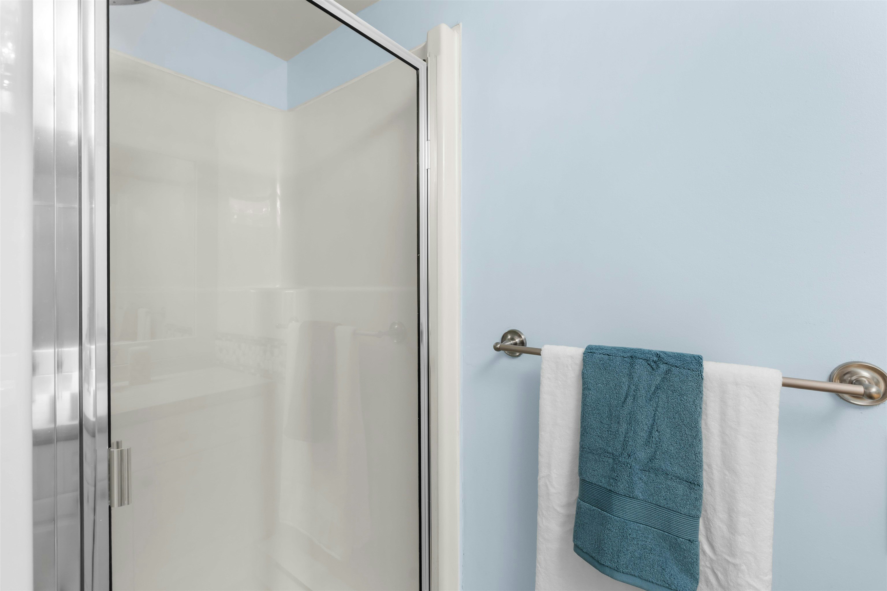 206-20433 53 Avenue, Langley, BC, V3A 7A6 - 25