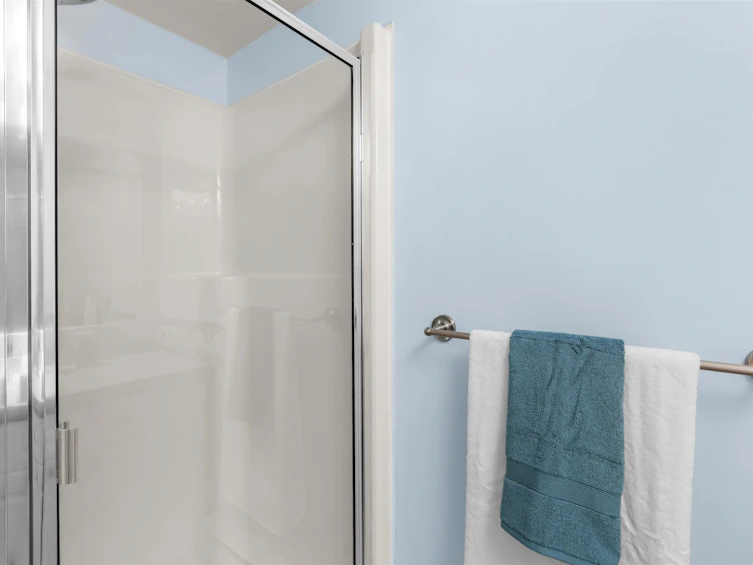 206-20433 53 Avenue, Langley, BC, V3A 7A6 - 25