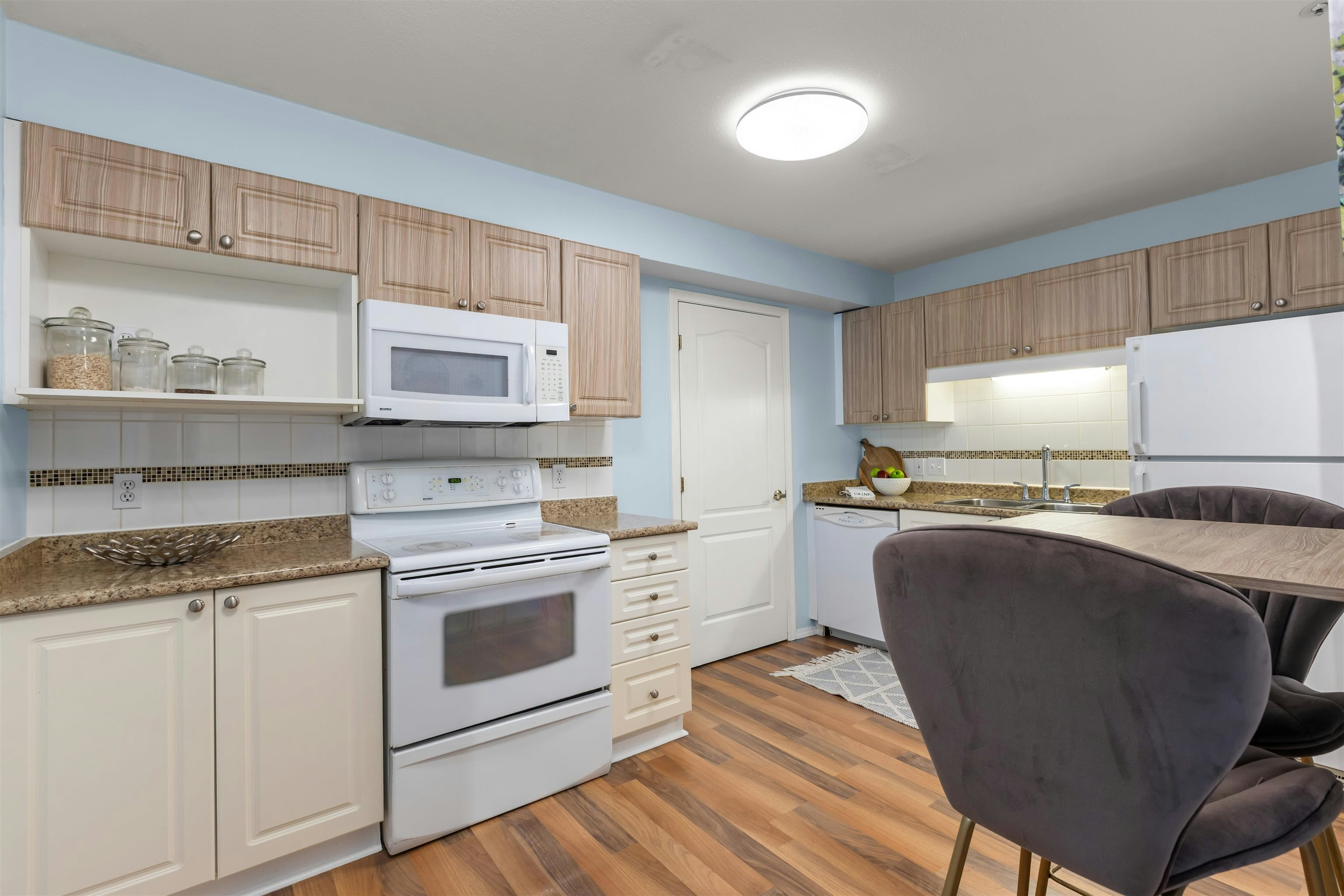 206-20433 53 Avenue, Langley, BC, V3A 7A6 - 6