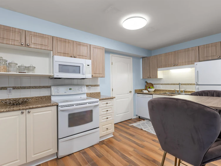 206-20433 53 Avenue, Langley, BC, V3A 7A6 - 6