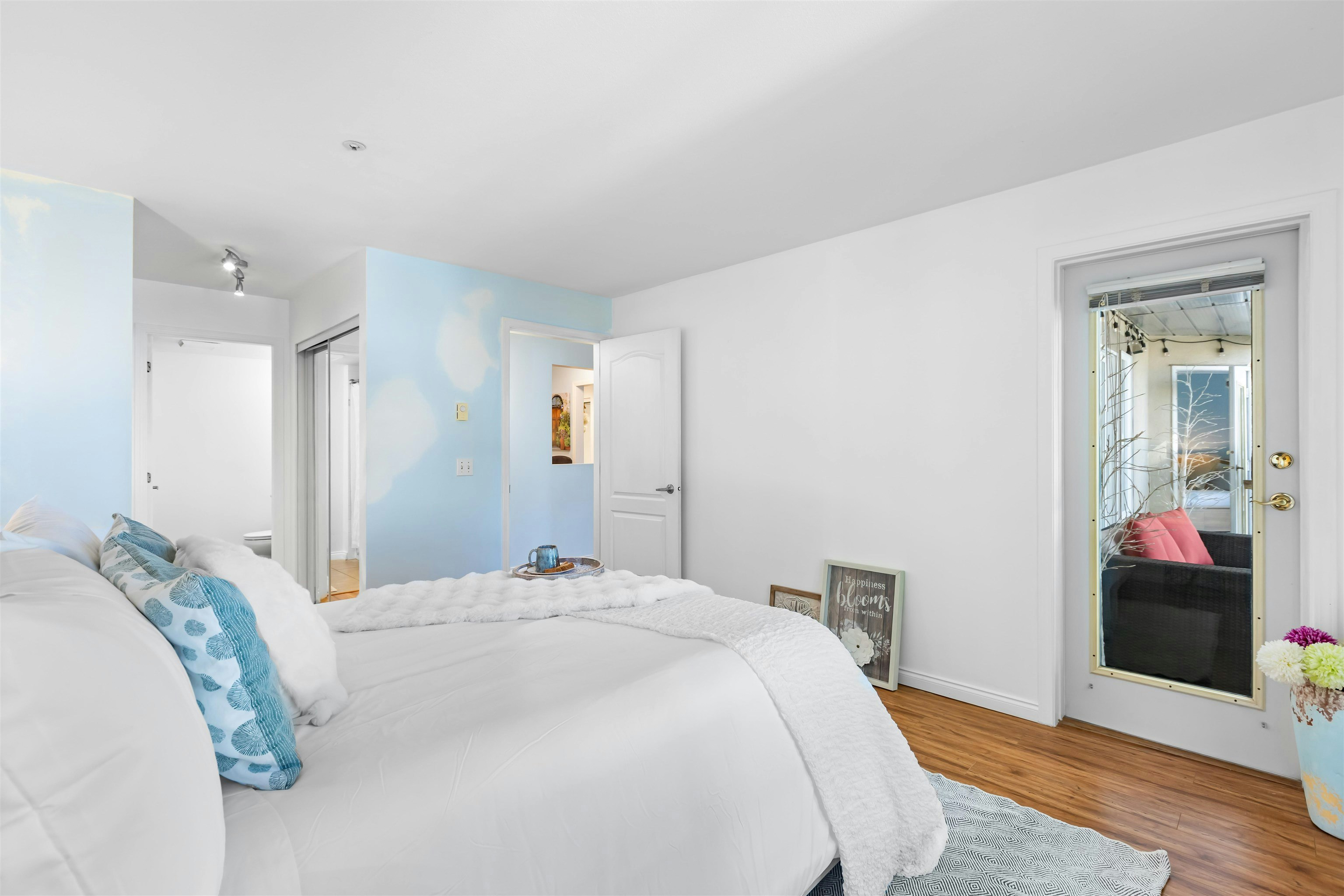206-20433 53 Avenue, Langley, BC, V3A 7A6 - 17