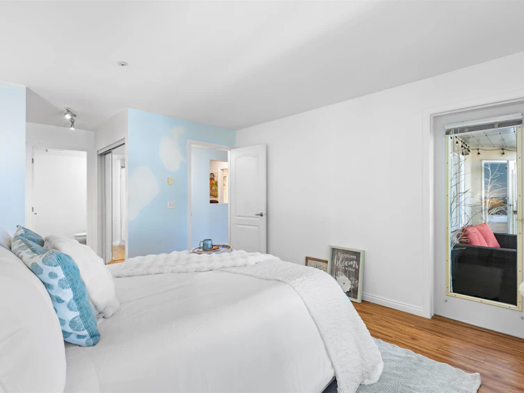 206-20433 53 Avenue, Langley, BC, V3A 7A6 - 17