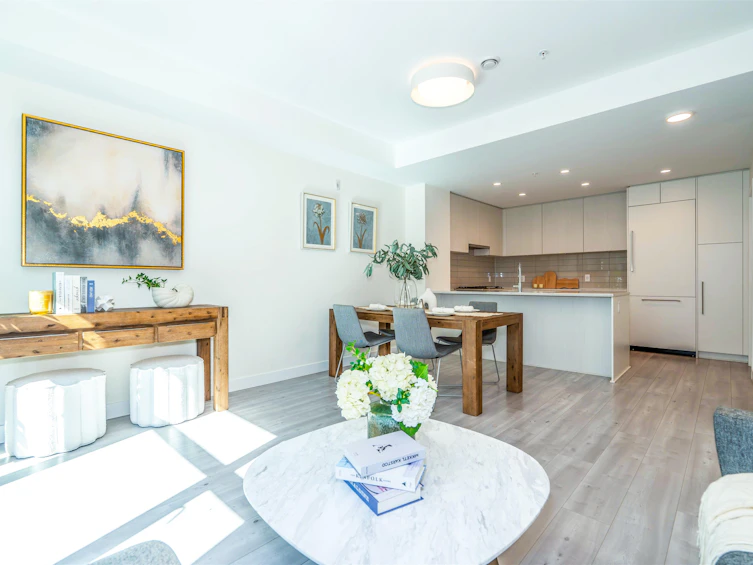 259-2035 Glenaire Drive, North Vancouver, BC, V7P 1Y3