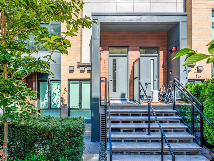 259-2035 Glenaire Drive, North Vancouver, BC, V7P 1Y3 - 24