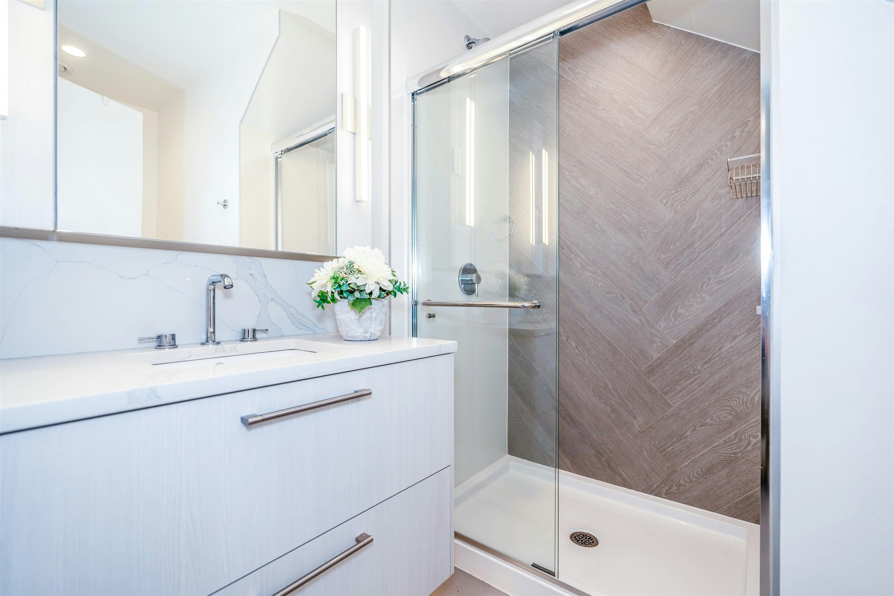 259-2035 Glenaire Drive, North Vancouver, BC, V7P 1Y3 - 15