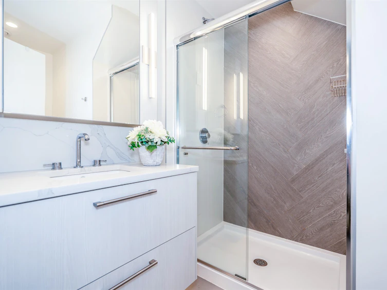 259-2035 Glenaire Drive, North Vancouver, BC, V7P 1Y3 - 15