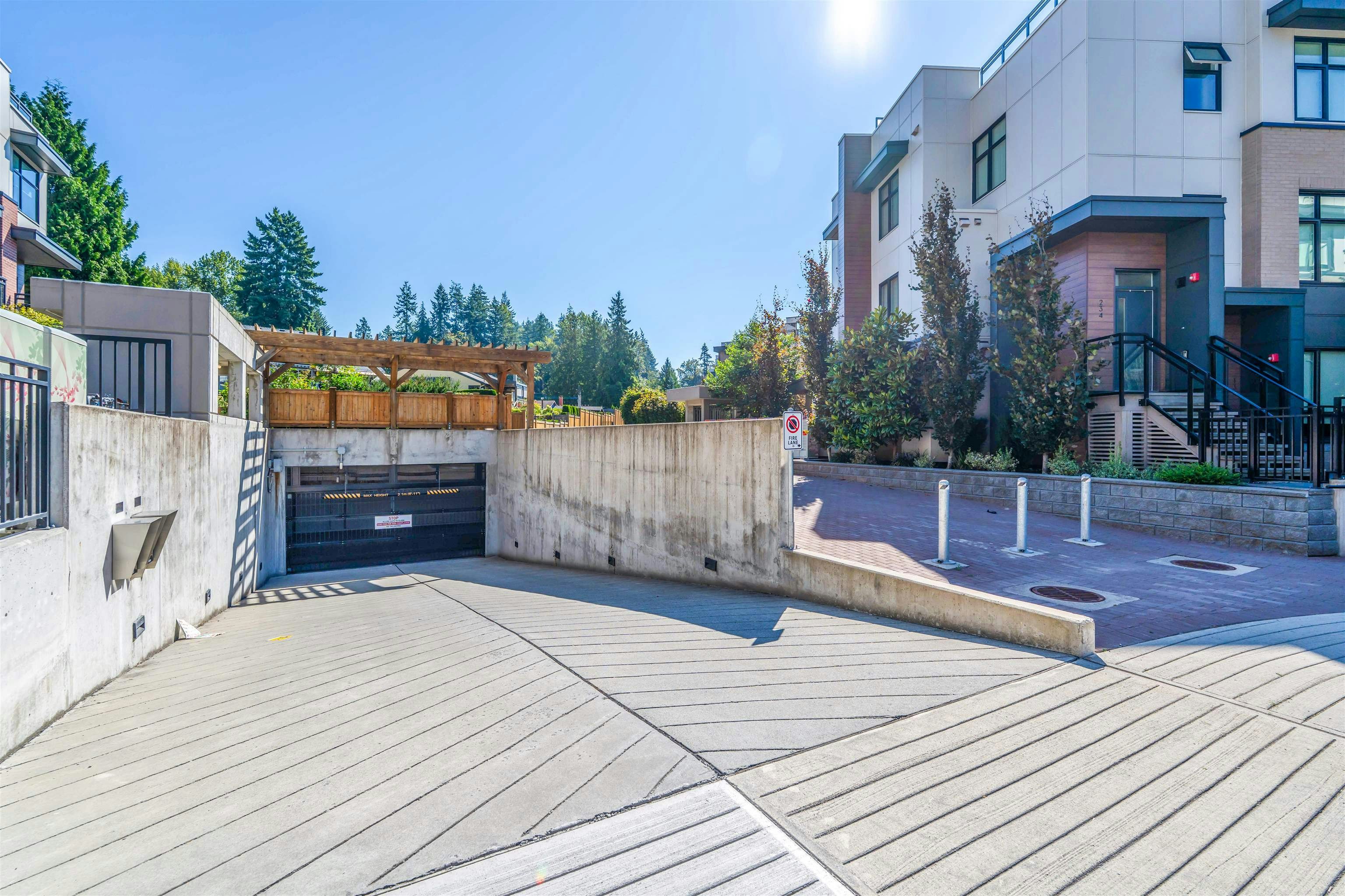 259-2035 Glenaire Drive, North Vancouver, BC, V7P 1Y3 - 30