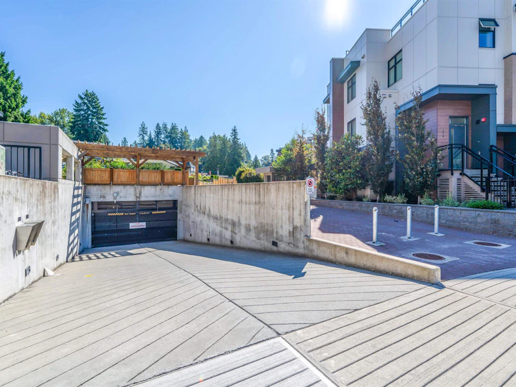 259-2035 Glenaire Drive, North Vancouver, BC, V7P 1Y3 - 30