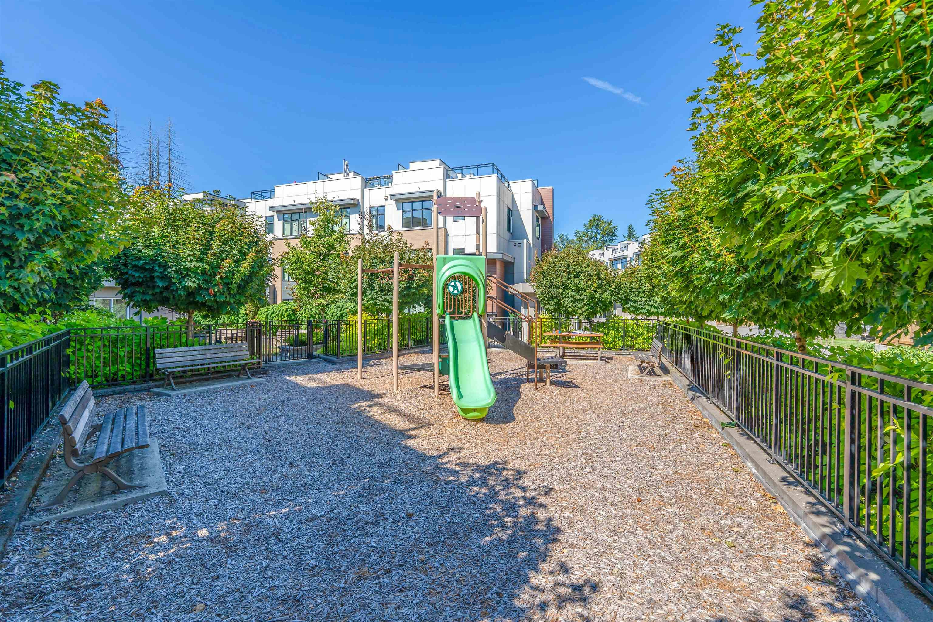 259-2035 Glenaire Drive, North Vancouver, BC, V7P 1Y3 - 29
