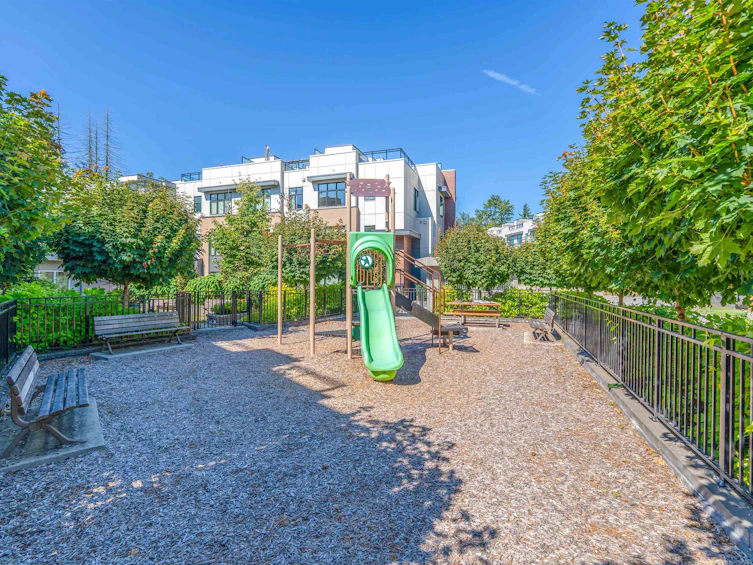 259-2035 Glenaire Drive, North Vancouver, BC, V7P 1Y3 - 29