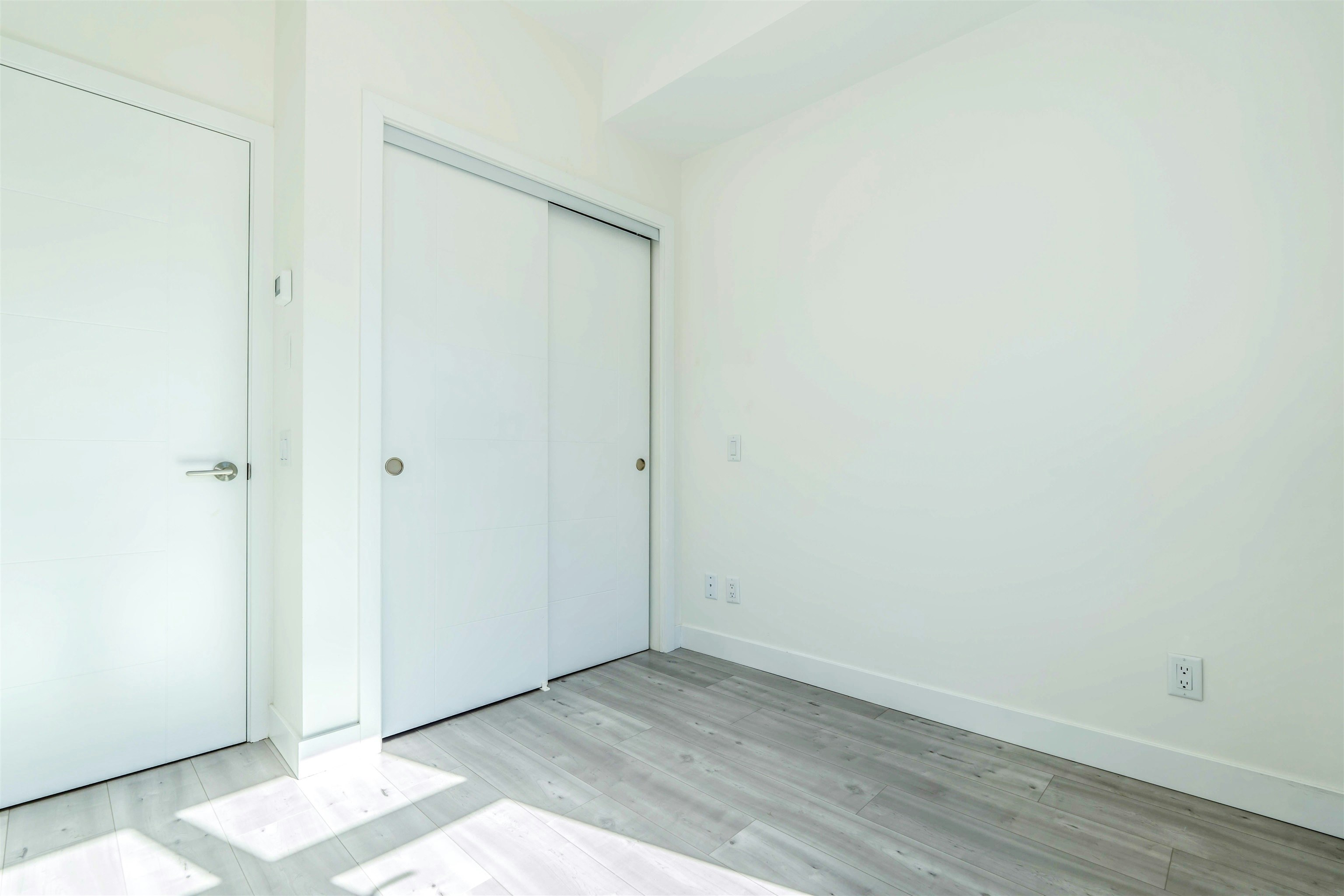 259-2035 Glenaire Drive, North Vancouver, BC, V7P 1Y3 - 13
