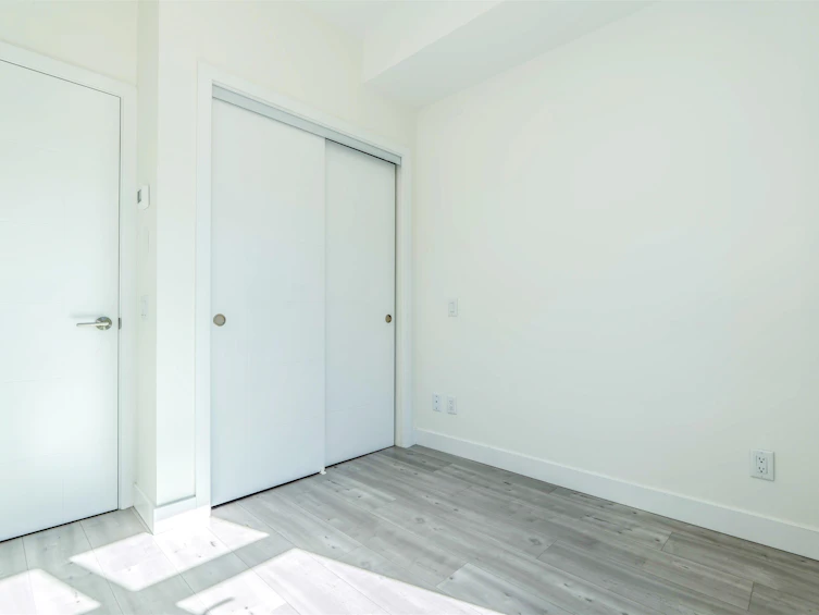 259-2035 Glenaire Drive, North Vancouver, BC, V7P 1Y3 - 13