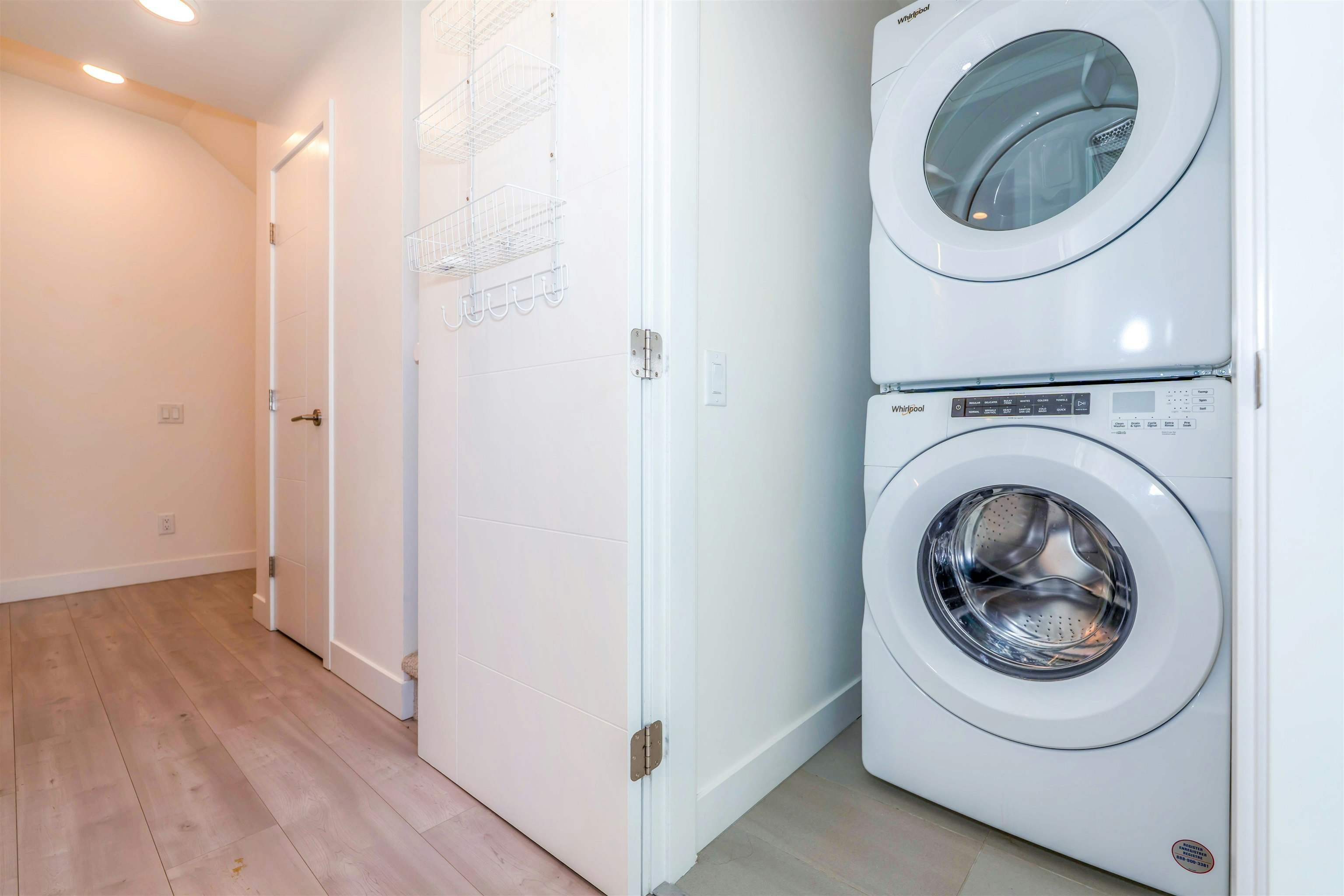259-2035 Glenaire Drive, North Vancouver, BC, V7P 1Y3 - 16