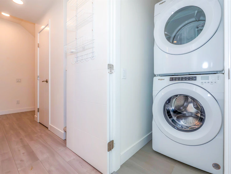 259-2035 Glenaire Drive, North Vancouver, BC, V7P 1Y3 - 16