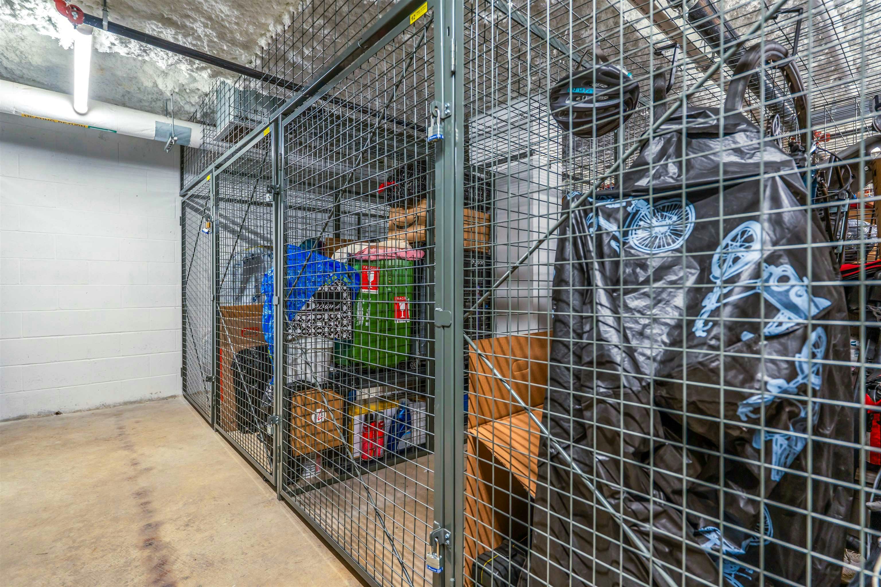 259-2035 Glenaire Drive, North Vancouver, BC, V7P 1Y3 - 32