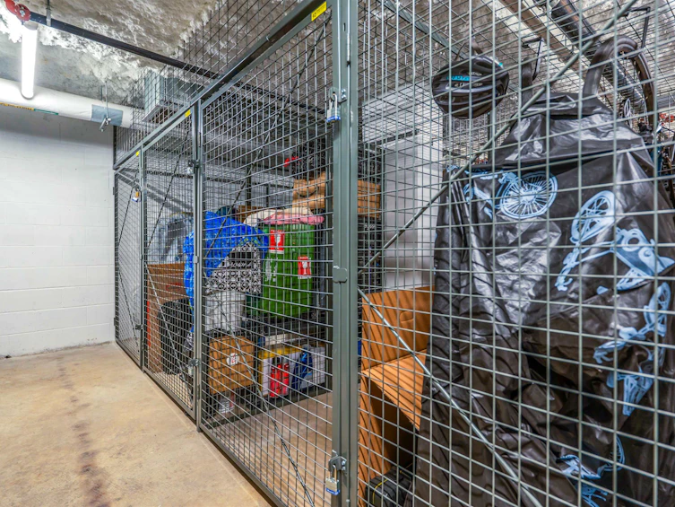 259-2035 Glenaire Drive, North Vancouver, BC, V7P 1Y3 - 32