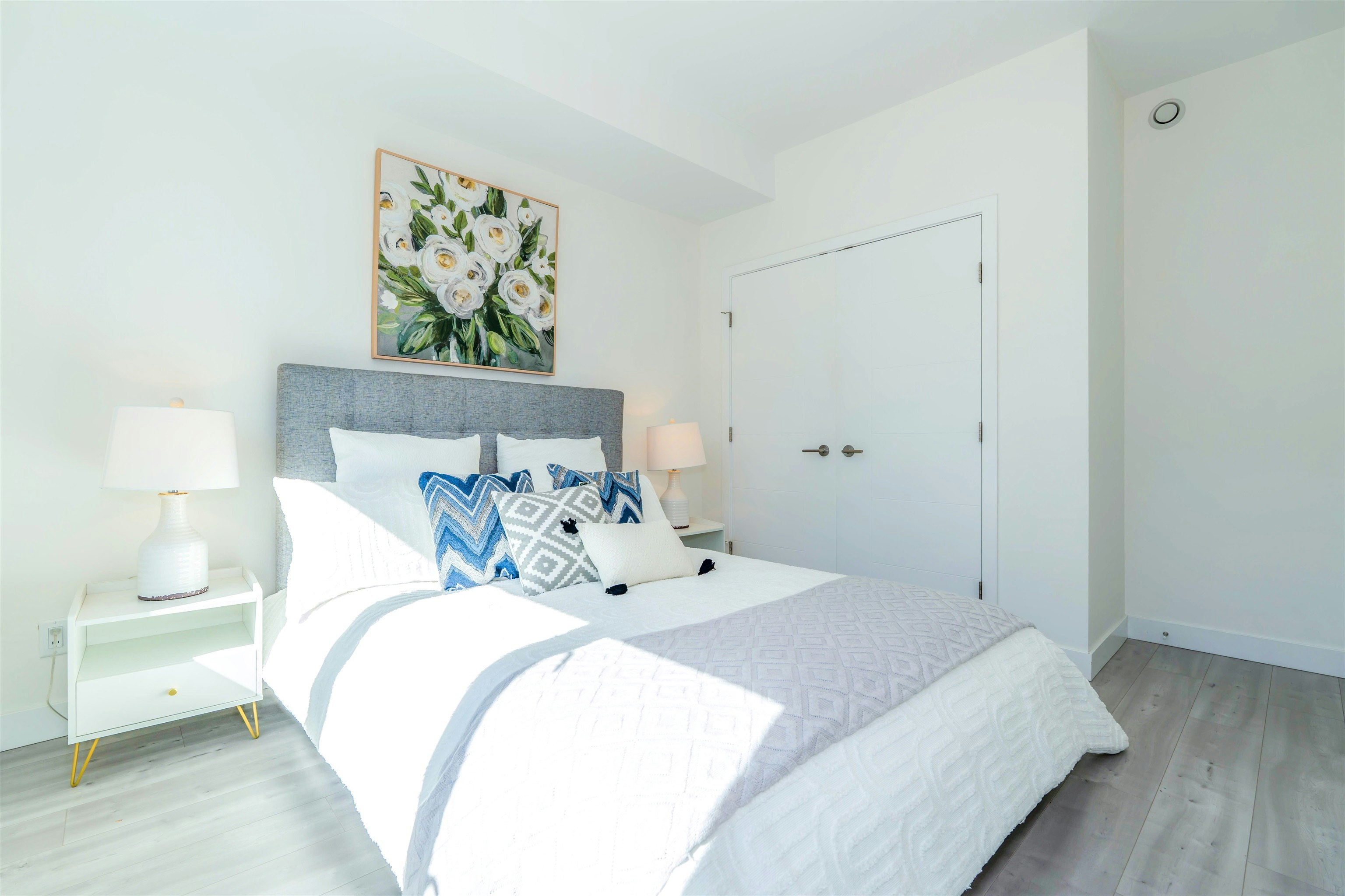 259-2035 Glenaire Drive, North Vancouver, BC, V7P 1Y3 - 10