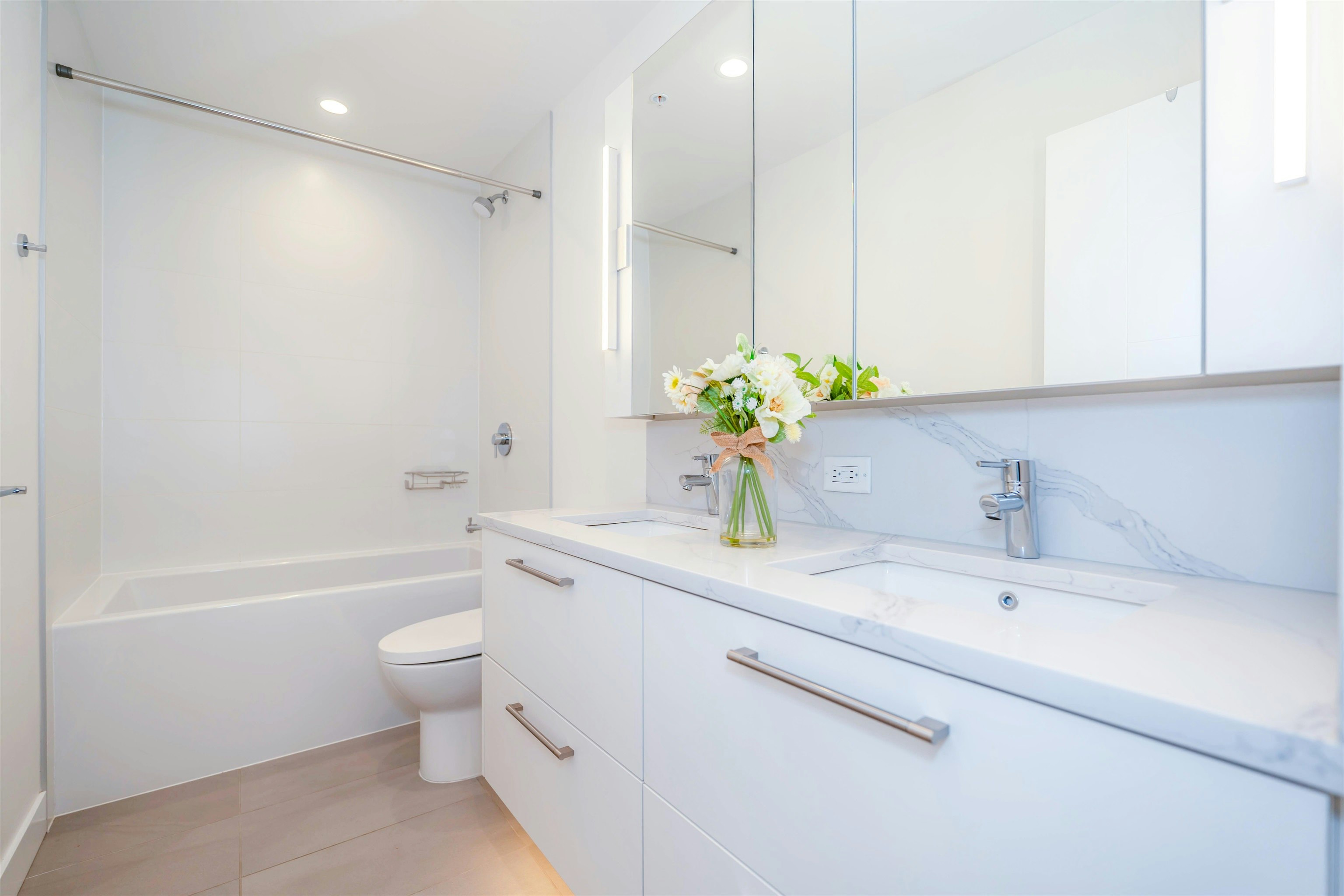 259-2035 Glenaire Drive, North Vancouver, BC, V7P 1Y3 - 14