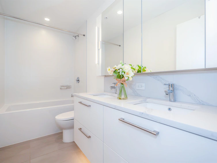 259-2035 Glenaire Drive, North Vancouver, BC, V7P 1Y3 - 14