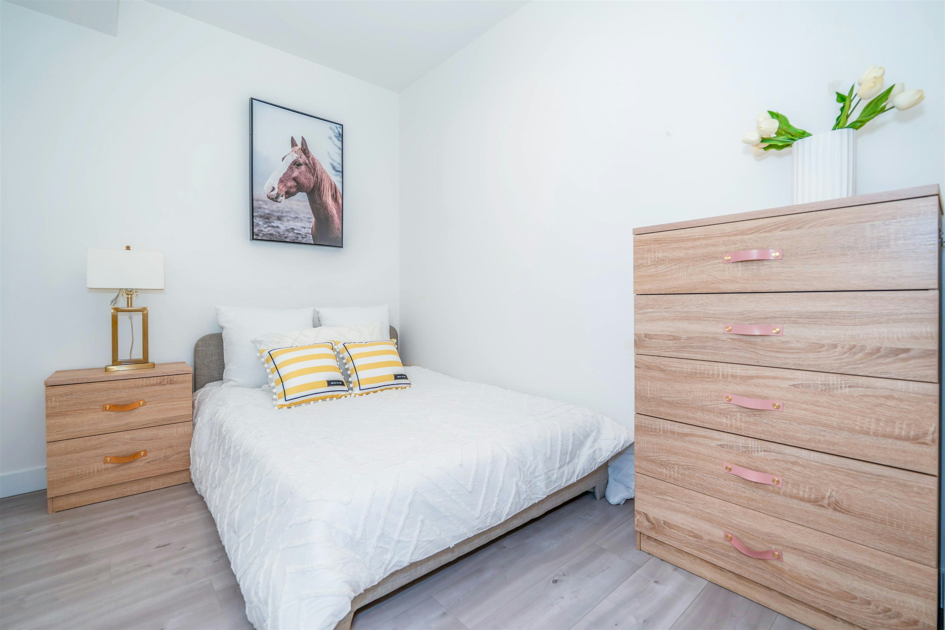 259-2035 Glenaire Drive, North Vancouver, BC, V7P 1Y3 - 11