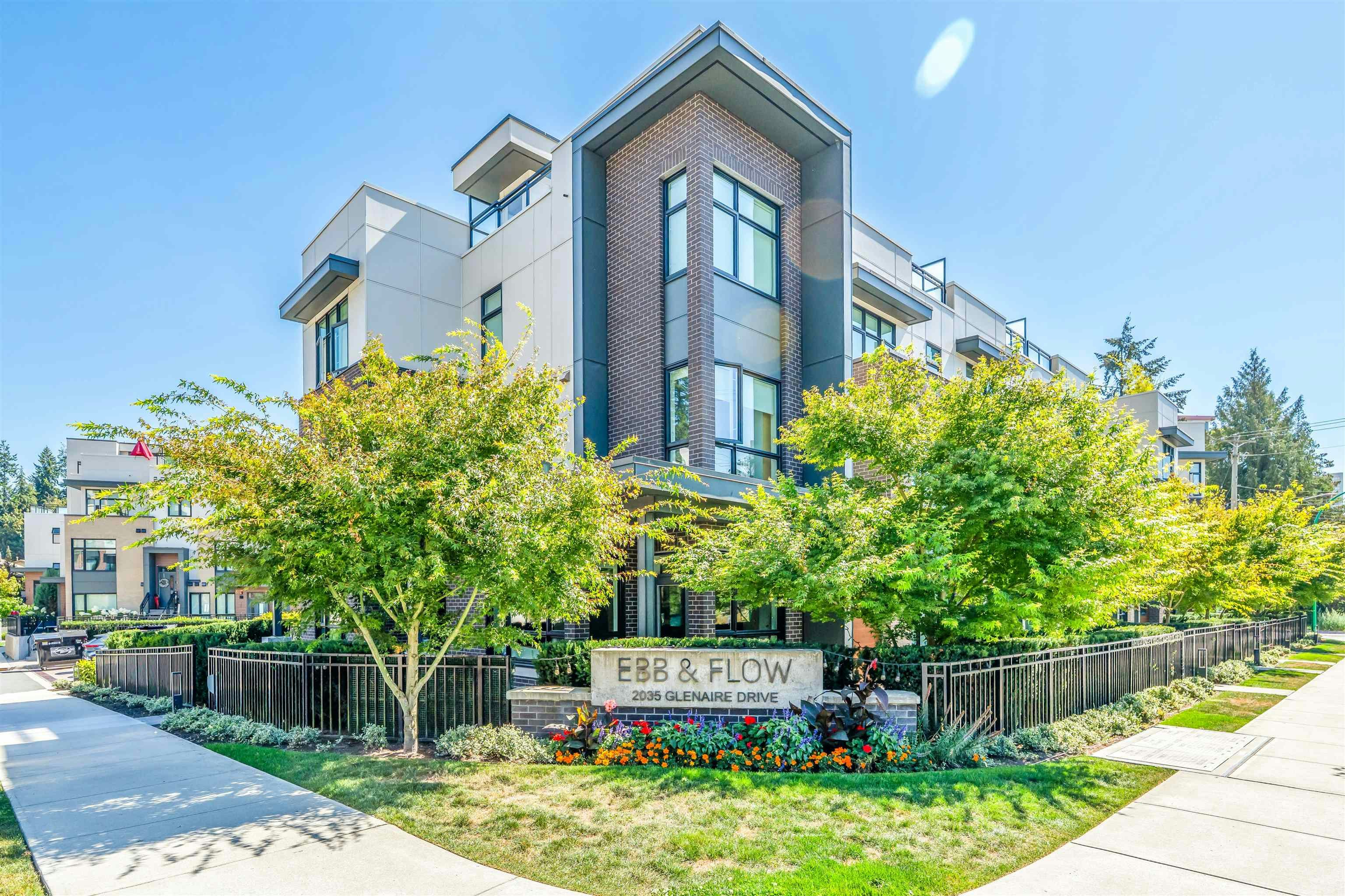 259-2035 Glenaire Drive, North Vancouver, BC, V7P 1Y3 - 27