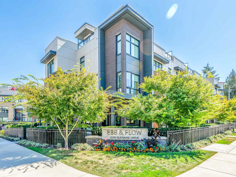 259-2035 Glenaire Drive, North Vancouver, BC, V7P 1Y3 - 27
