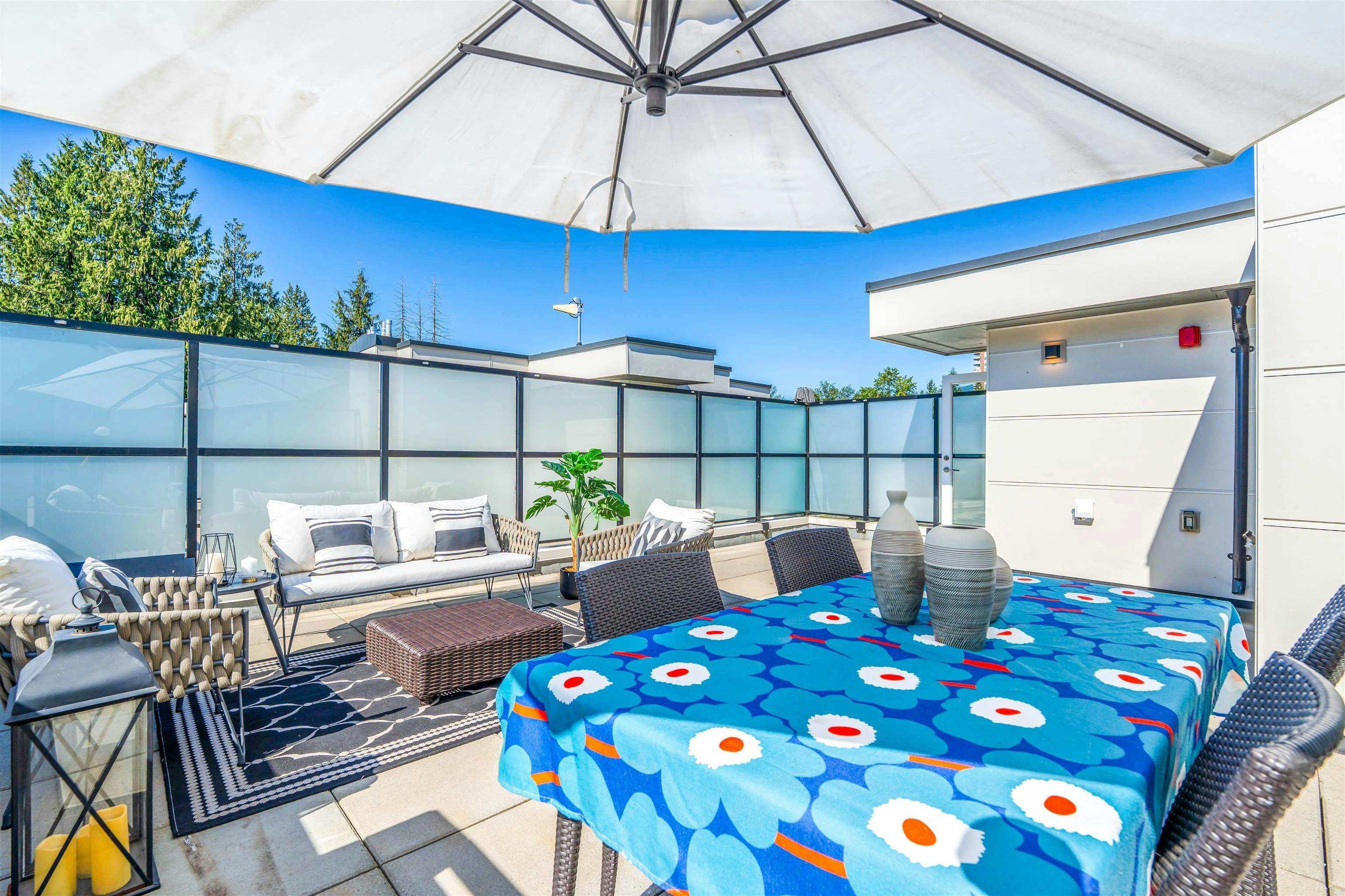 259-2035 Glenaire Drive, North Vancouver, BC, V7P 1Y3 - 18