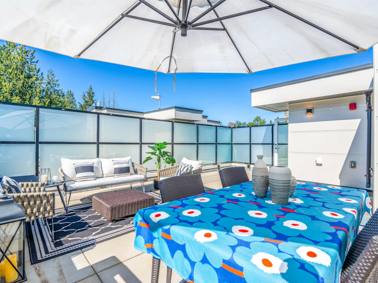 259-2035 Glenaire Drive, North Vancouver, BC, V7P 1Y3 - 18