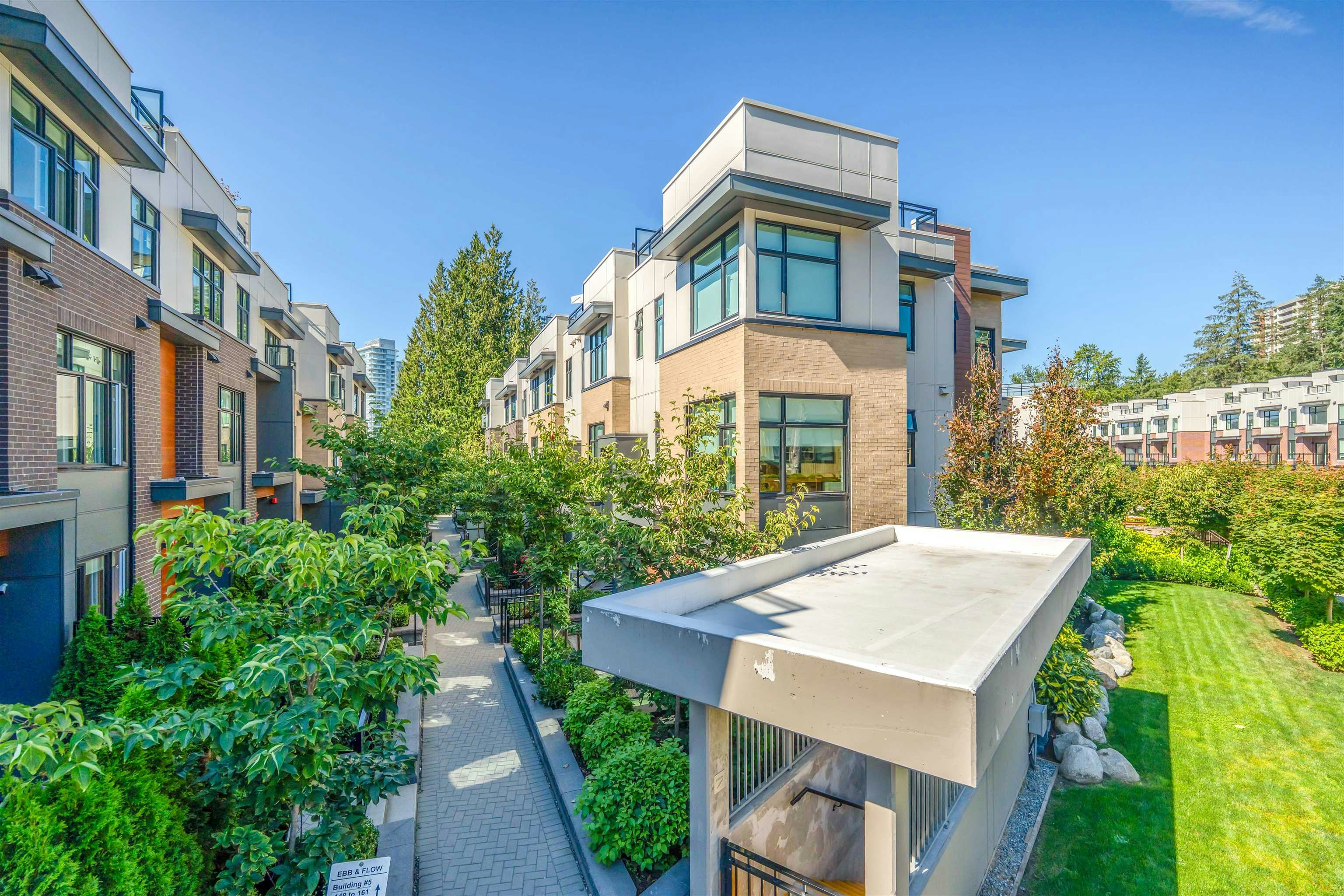 259-2035 Glenaire Drive, North Vancouver, BC, V7P 1Y3 - 28