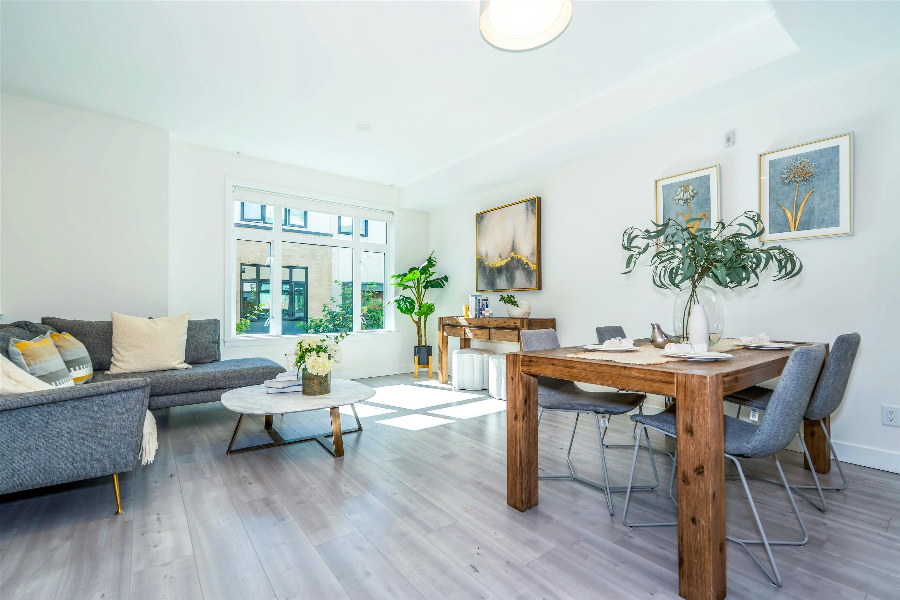 259-2035 Glenaire Drive, North Vancouver, BC, V7P 1Y3 - 5