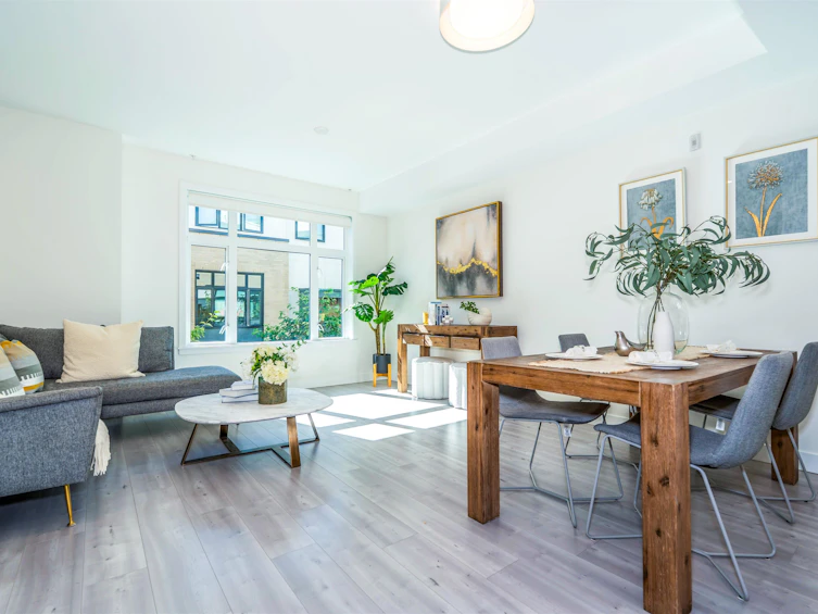 259-2035 Glenaire Drive, North Vancouver, BC, V7P 1Y3 - 5