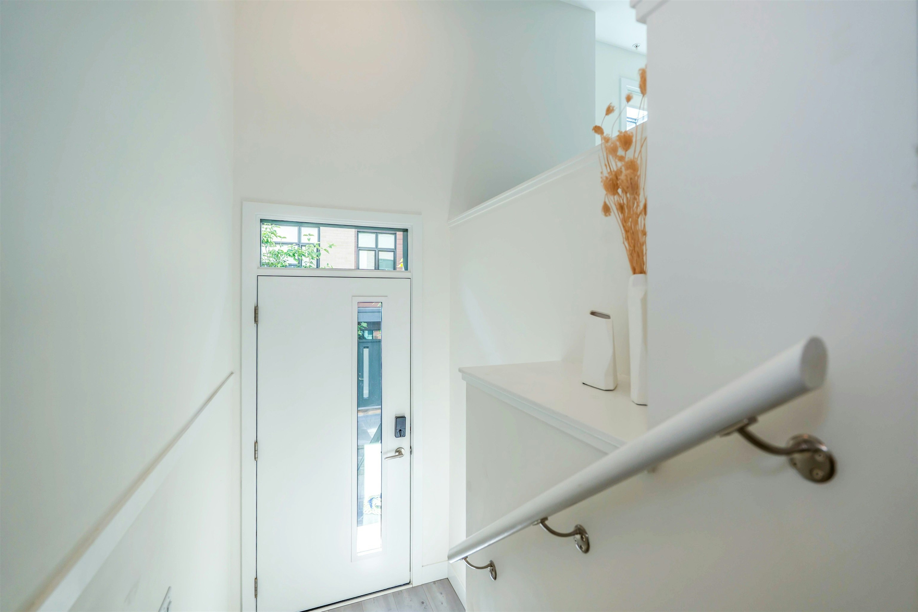 259-2035 Glenaire Drive, North Vancouver, BC, V7P 1Y3 - 17