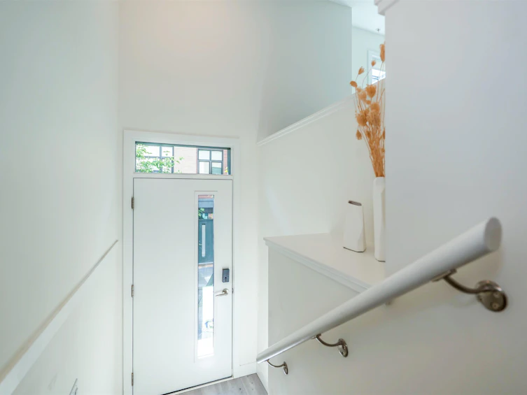 259-2035 Glenaire Drive, North Vancouver, BC, V7P 1Y3 - 17