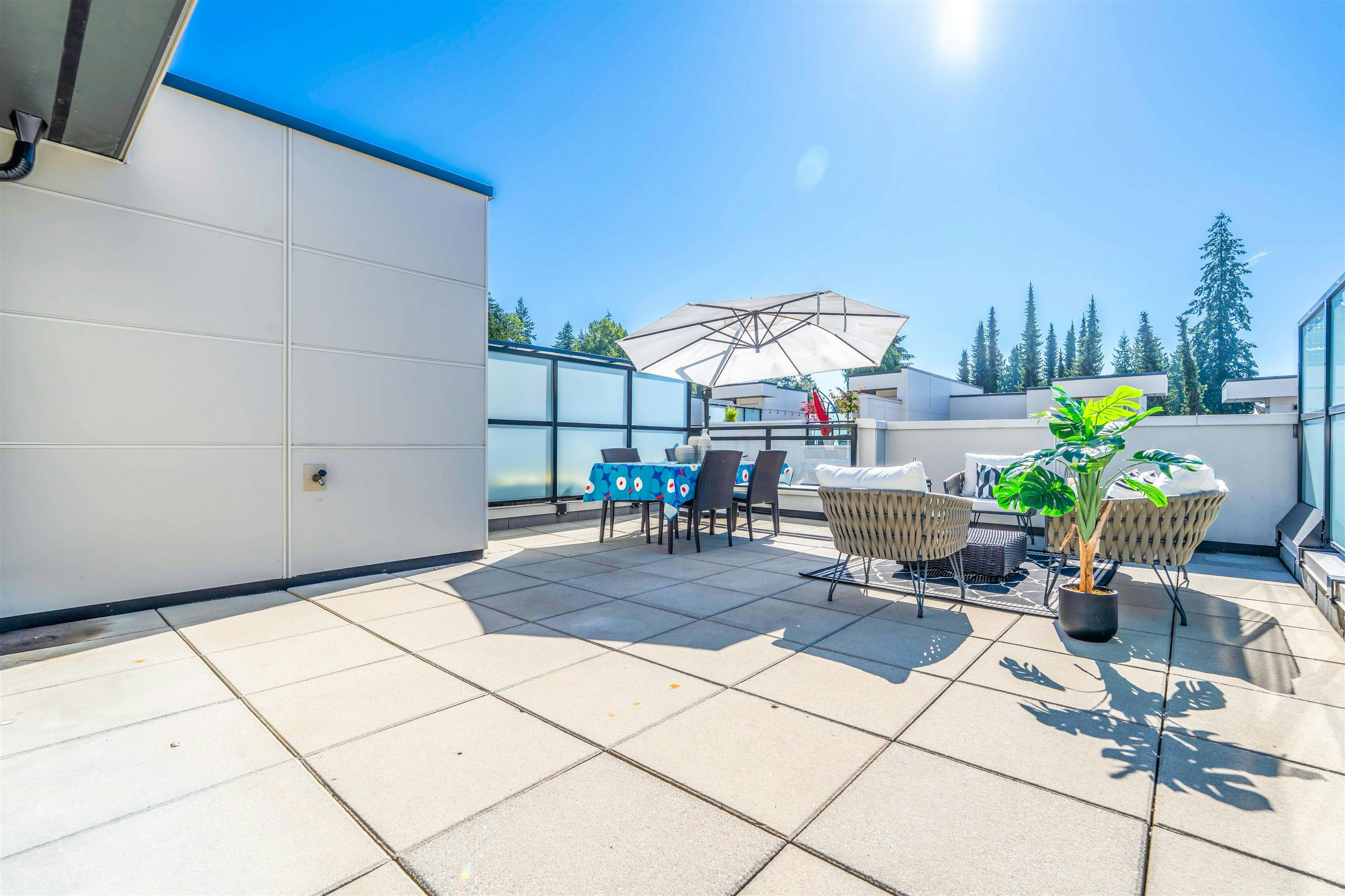 259-2035 Glenaire Drive, North Vancouver, BC, V7P 1Y3 - 19
