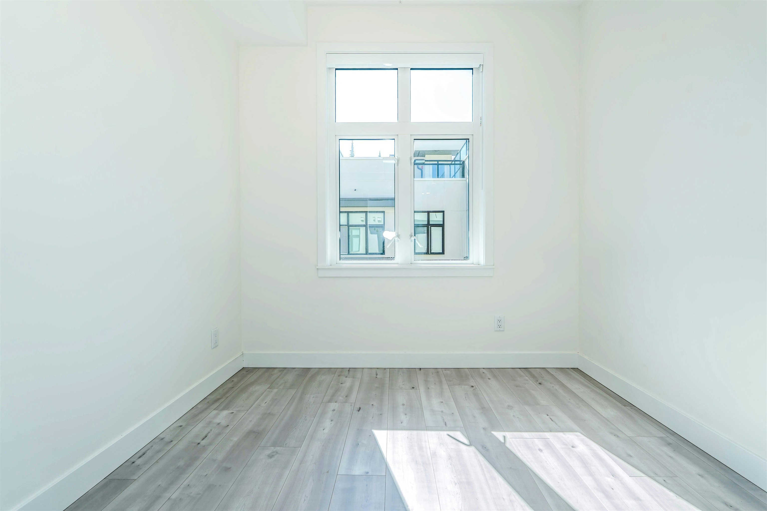 259-2035 Glenaire Drive, North Vancouver, BC, V7P 1Y3 - 12