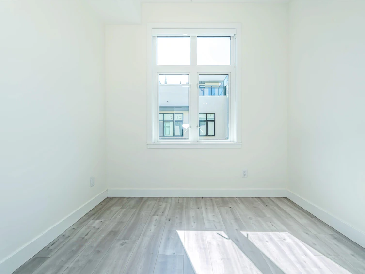 259-2035 Glenaire Drive, North Vancouver, BC, V7P 1Y3 - 12