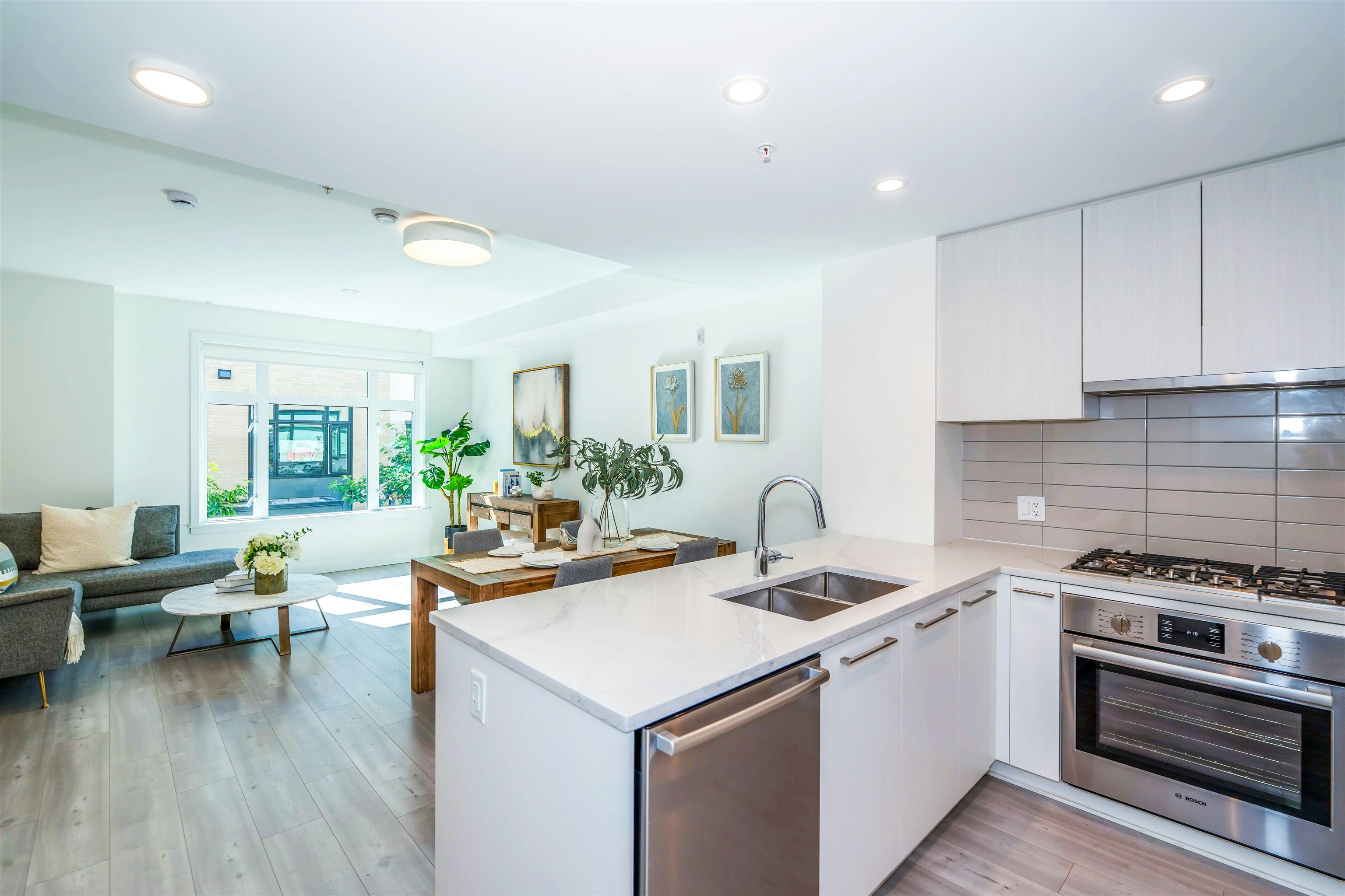 259-2035 Glenaire Drive, North Vancouver, BC, V7P 1Y3 - 6