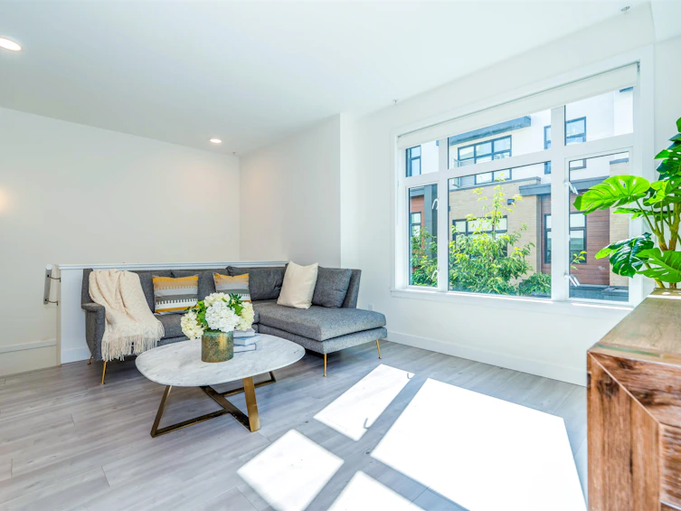 259-2035 Glenaire Drive, North Vancouver, BC, V7P 1Y3 - 3