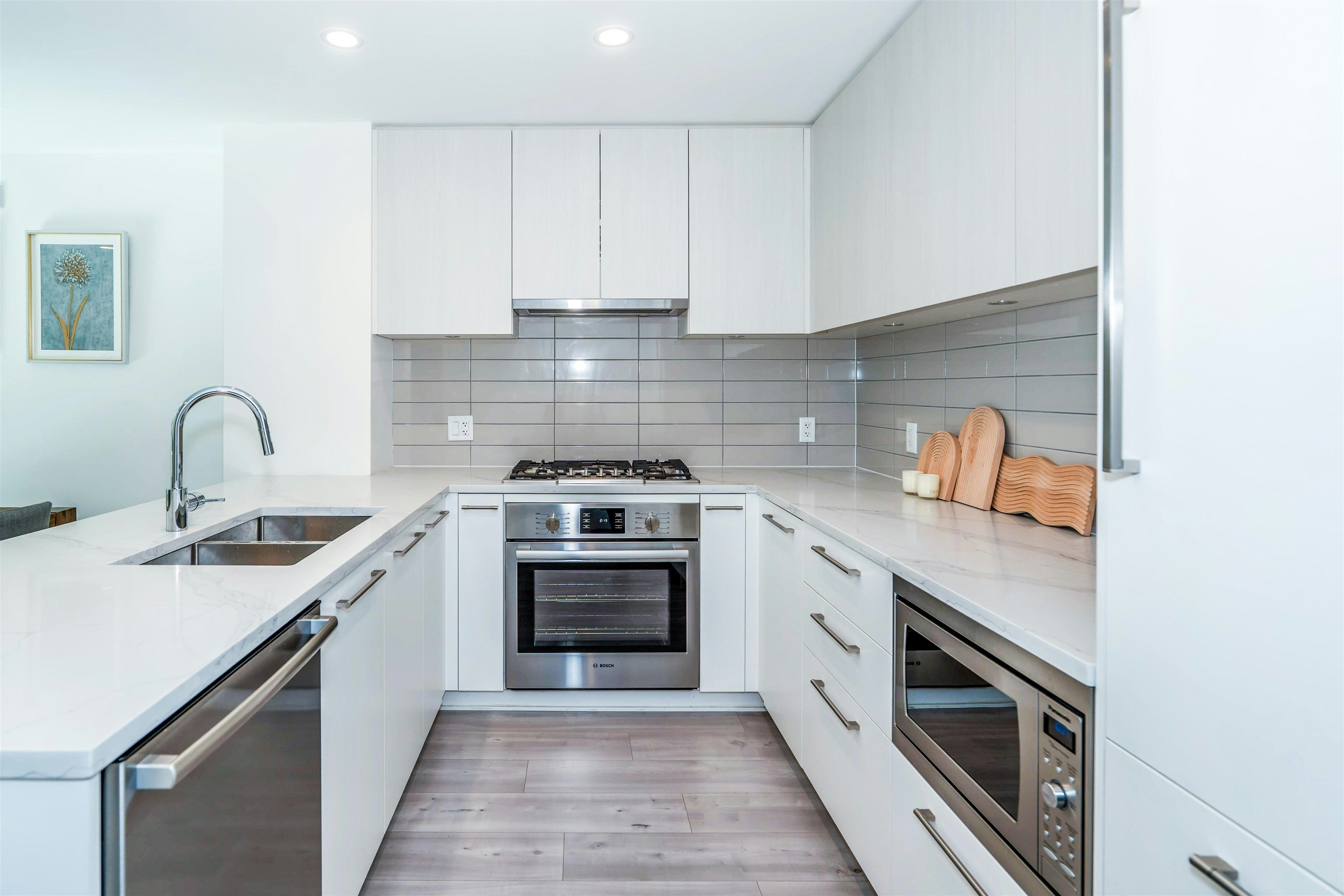 259-2035 Glenaire Drive, North Vancouver, BC, V7P 1Y3 - 7