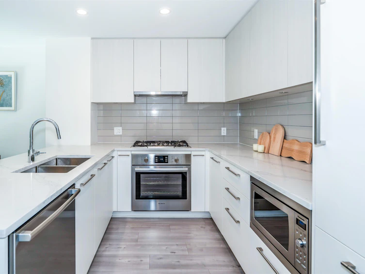 259-2035 Glenaire Drive, North Vancouver, BC, V7P 1Y3 - 7